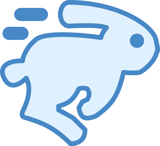 autobrr