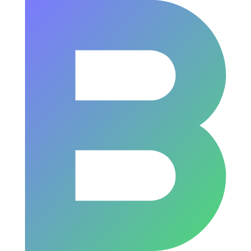 beszel