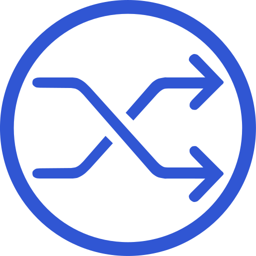 changedetection