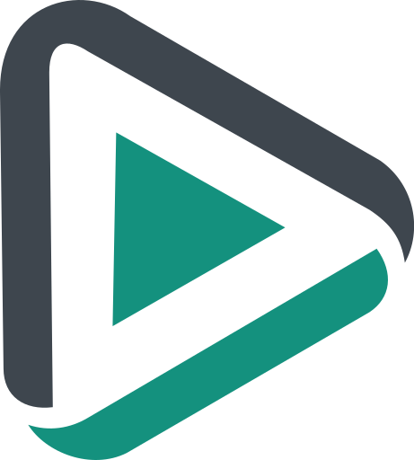 dispatcharr