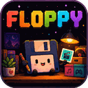 floppy