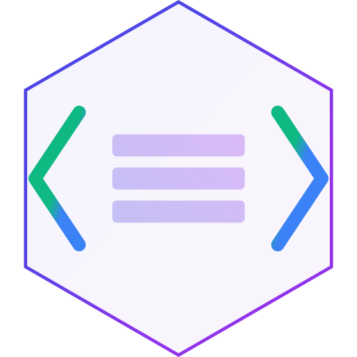 libredb