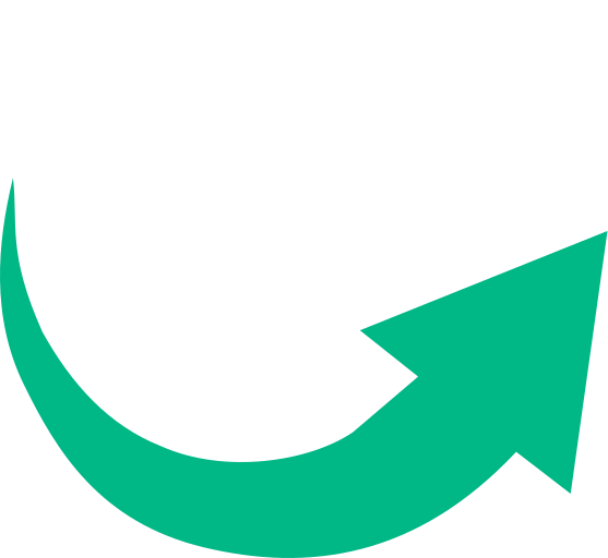 mailpit