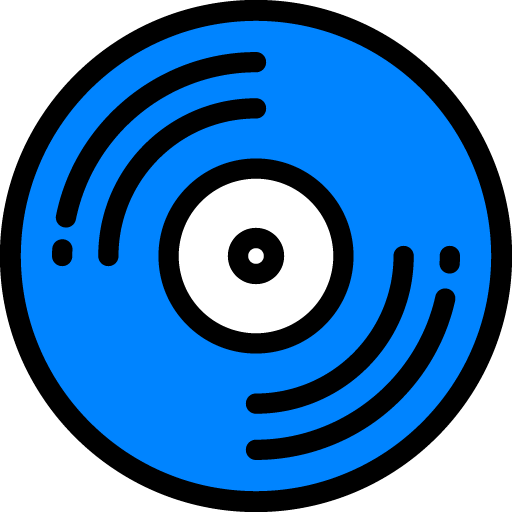 navidrome
