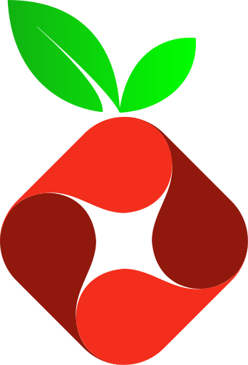 pihole
