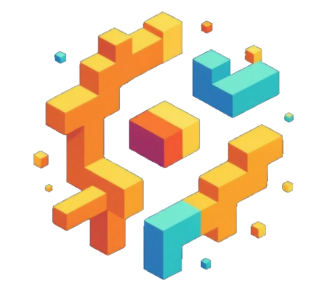 pixelprobe