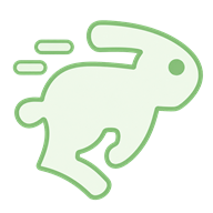 upbrr
