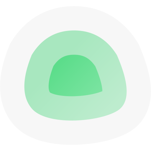 uptime-kuma